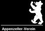 appenzellerverein-logo