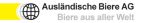 Ausl�ndischeBiere-logo