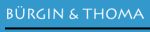 br�ndlinsped-logo