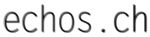 echos-logo