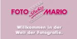 fotostudiomario-logo