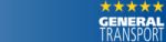 generaltransport-logo