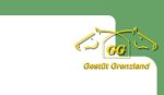 gestuetgrenzland-logo