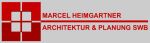 heimgartnerarchtitektur-logo