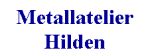 MetallatelierHilden-logo