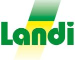 landiriehen-logo