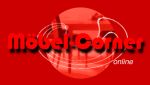 moebelcorner-logo