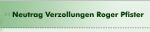 neutragverzollungen-logo