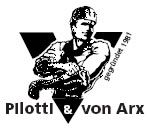 pilotti-logo