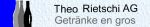 rietschigetr�nke-logo