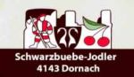 schwarzbuebejodler-logo