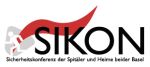 sikon-logo