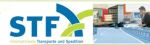 stfspedition-logo