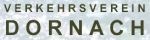 verkehrsvereindornach-logo