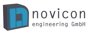 novicon-logo
