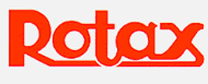 novicon-logo