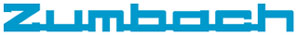 zumbach-logo